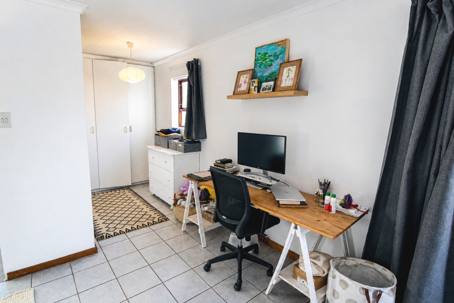 3 Bedroom Property for Sale in Wavecrest Eastern Cape